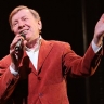 76-летнюю звезду «Ширли-Мырли» признали угрозой нацбезопасности Украины