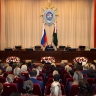 Александру Бастрыкину рассказали о преступлениях нацистов на новгородской земле