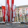 Населённые пункты Новгородской области подготовят к майским праздникам