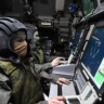 Силы ПВО ВС России сбили МиГ-29 ВСУ