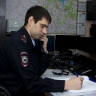 Доверчивая пензячка потеряла все свои сбережения, поверив аферисту