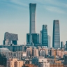 Китай временно меняет правила въезда в страну.