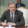 Косачёв: Россия окончательно утвердилась как цивилизация с собственным путём