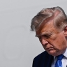 Трамп намекнул на участие в предстоящих выборах