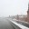 В Гидрометцентре допустили повторные снегопады в Москве после потепления