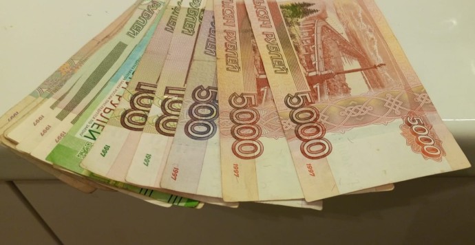 Владимир Путин подписал важный закон о пенсиях Владимир Путин подписал важный закон о пенсиях