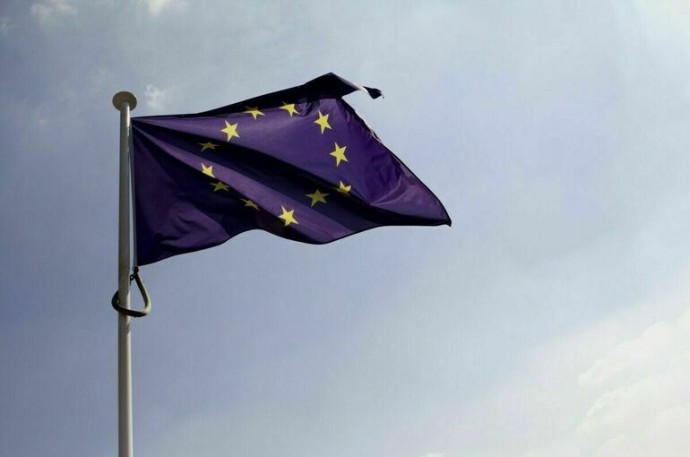 Боррель: В ЕС заморозили помощь Украине в размере 6,6 млрд евро из-за Венгрии
