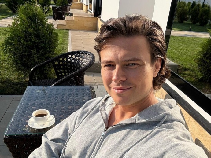 Убийце родственниц Прохора Шаляпина удалось избежать наказания