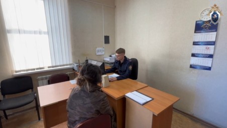 «Дважды отвозил на аборт»: мать убитой в Башкирии 5-летней девочки сделала неожиданное признание