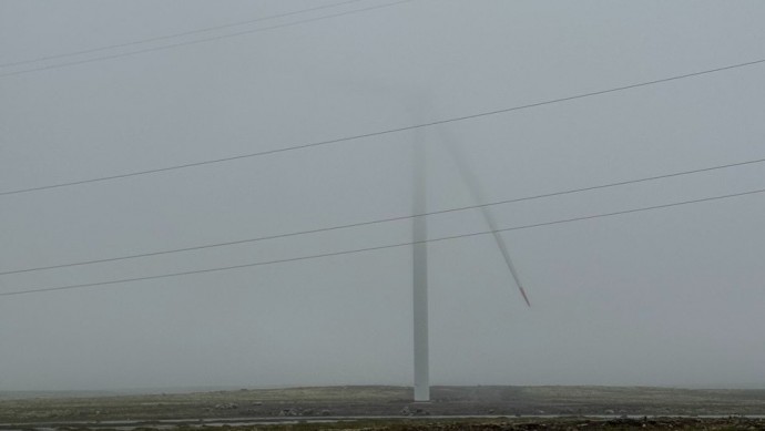 Жителей Башкирии предупредили о серьезной опасности