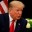 В Британии сочли ультиматум Трампа Путину «игрой на руку» Кремлю