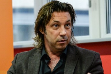 Мостовой рассказал, когда улучшится ситуация в "Спартаке"