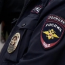 Подростки распылили в лицо дворника газовый баллончик в Приморском районе