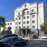 В Бурятии отец пятерых детей добился выделения земельного участка