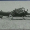 На НТ рассказали о самолёте, сбитом под Сольцами в апреле 1943 года