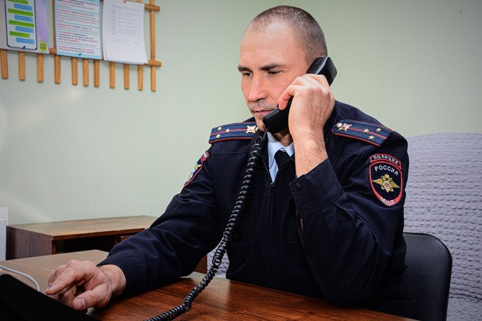 Один телефонный разговор обошелся пожилой пензячке в 530 тысяч рублей