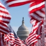 Депутат Новиков рассказал, чем может закончиться давление США на партнеров