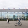 Интерактивная экскурсионная программа «Новгородская ярмарка» откроется на ВДНХ 12 апреля