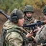 52 украинских беспилотника ликвидировали в Белгородской области