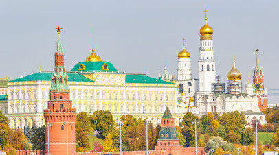 Обсудили «Томагавки» и торговлю, договорились о встрече: как прошла телефонная беседа Путина и Трампа