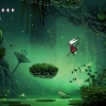Фанаты Hollow Knight Silksong уже активно проходят игру на скорость