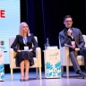 Виктория Хопатько представила опыт сотрудничества между РФ и КНР в гуманитарной сфере