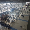 Коллапс авианаправления Владивосток — Москва продолжается