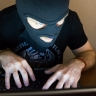 «Биржевые аналитики» из WhatsApp помогли кировчанам потерять больше 2 миллионов рублей