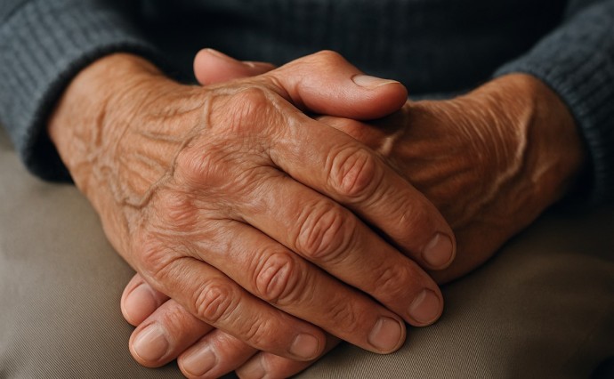 В 2026 году россияне могут получить новые пенсионные льготы В 2026 году россияне могут получить новые пенсионные льготы