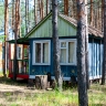 Штрафы для нелегальных детских лагерей хотят увеличить до 2,5 млн рублей