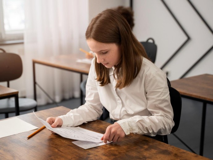 Редактор отдела моды Lamoda Еркович назвала образы для мам на 1 сентября