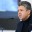 Григорьев назвал "золотой стандарт" ОП наблюдения за выборам высокой планкой