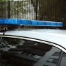 Женатый мужчина выбросил 17-летнюю беременную любовницу в ущелье