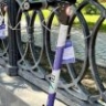 В Астрахани электросамокаты могут попасть под полный запрет