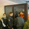 В Уфе вынесли приговор организаторам сети борделей с несовершеннолетними