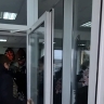Суворовские полицейские осуждены за продажу персональных данных ритуальному агентству