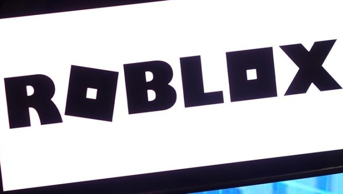 Роскомнадзор ограничил доступ к платформе Roblox 