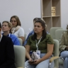 Костромская мама получит грант в 150 тысяч рублей на развитие бизнеса