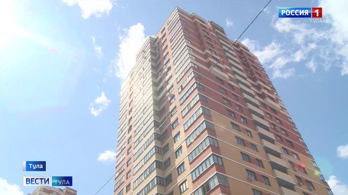 В Госдуме предложили Верховному суду пересмотреть подход к спорам о недвижимости после дела Долиной В Госдуме предложили Верховному суду пересмотреть подход к спорам о недвижимости после дела Долиной