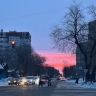 В Благовещенске ограничат движение на Комсомольской