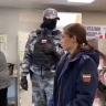 Во Владивостоке закрыли супермаркет крупной торговой сети «Реми»