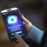 У «Ярославского региона» появился официальный канал в «MAX»