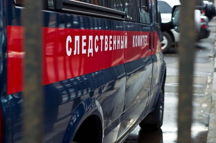 СК установил личности исполнителей песни о Бандере в тольяттинском парке СК установил личности исполнителей песни о Бандере в тольяттинском парке