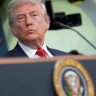 Трамп вспомнил об идее присоединить Канаду к США