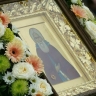 Какой православный праздник 18 июля: Обретение мощей Сергия Радонежского