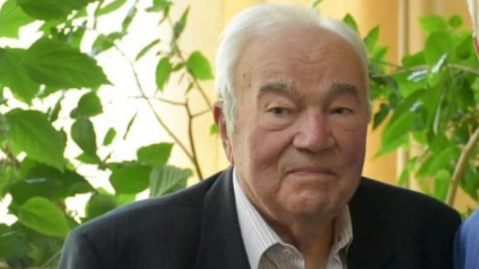 Ушел из жизни главврач Переславской центральной районной больницы
