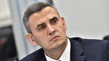 "Ориентир для судебной практики": эксперт поддержал решение ВС по делу Долиной