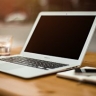 Организаторы молодежного конкурс IP&IT LAW - 2025 объявили имена лауреатов