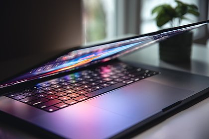В Windows 11 принудительно добавят новые приложения