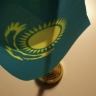 Мониторинг референдума по Конституции Казахстана проведут МПА СНГ и ПА ОДКБ